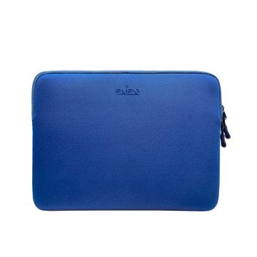 Puro Slim Guard 14" Laptop Bag - Blue Puro Slim Guard 14" Laptop Bag - Blue