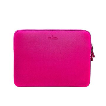 Puro Slim Guard 14" Laptop Bag - Pink Puro Slim Guard 14" Laptop Bag - Pink