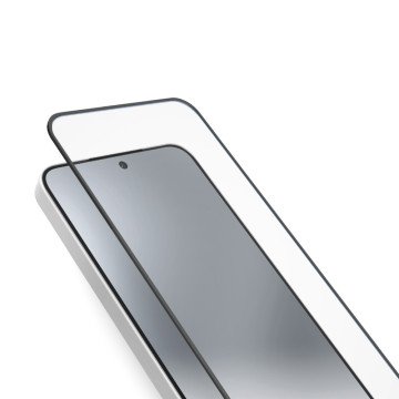SBS Full Cover Tempered Glass for Xiaomi 15T Pro SBS Full Cover Tempered Glass for Xiaomi 15T Pro