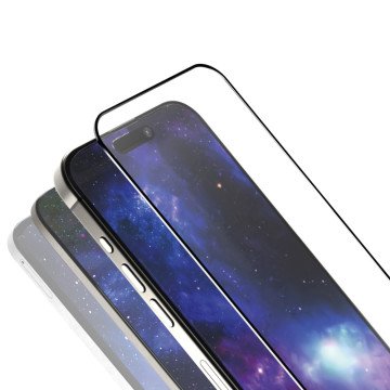 Universal Glass SBS Omniglass Y Universal Glass SBS Omniglass Y