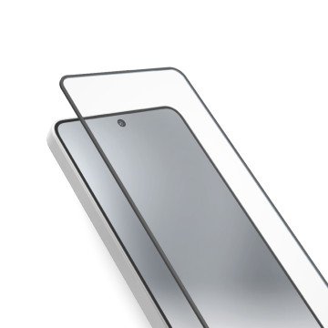 SBS Full Cover Tempered Glass for Samsung Galaxy S26 Plus SBS Full Cover Tempered Glass for Samsung Galaxy S26 Plus