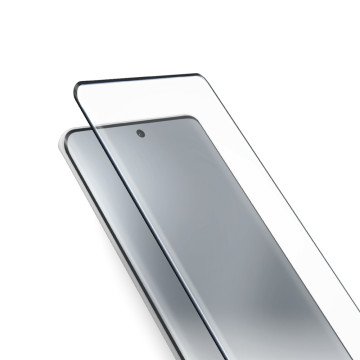 SBS Screenglass 4D Tempered Glass for Xiaomi Redmi Note 15 SBS Screenglass 4D Tempered Glass for Xiaomi Redmi Note 15