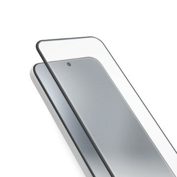 SBS Full Cover Tempered Glass for Xiaomi Redmi Note 15 Pro SBS Full Cover Tempered Glass for Xiaomi Redmi Note 15 Pro