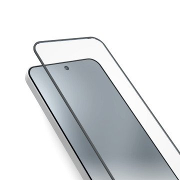 SBS Full Cover Tempered Glass for Xiaomi 17/17Pro SBS Full Cover Tempered Glass for Xiaomi 17/17Pro