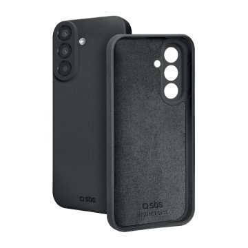 SBS Instinct Case for Samsung Galaxy A27 - Black SBS Instinct Case for Samsung Galaxy A27 - Black