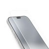 SBS Pure Glass Tempered Glass for iPhone 18 Pro Max / 17 Pro Max / 16 Pro Max