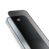 SBS Hide Full Cover Privacy Glass for iPhone 18 Pro Max 0.33mm