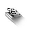 SBS Lens Camera Protector for iPhone 18 Pro