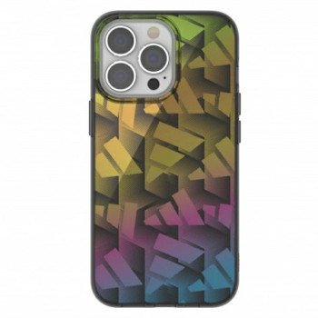 Adidas OR Molded Case Graphic case for iPhone 13 Pro / iPhone 13 - multicolored