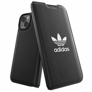 Adidas OR Booklet Case BASIC iPhone 14 6.1 Adidas OR Booklet Case BASIC iPhone 14 6.1