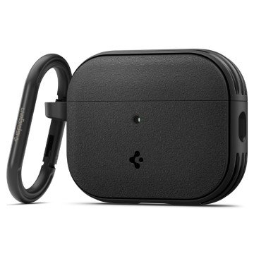 Spigen Vault Case for AirPods Pro 3 - Black Spigen Vault Case for AirPods Pro 3 - Black
