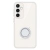 [RETURNED ITEM] Samsung Gadget Case EF-XS711CTEGWW for Samsung Galaxy S23 FE - transparent