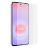 Samsung EF-UA376CTEGWW protective film for Samsung Galaxy A37 5G