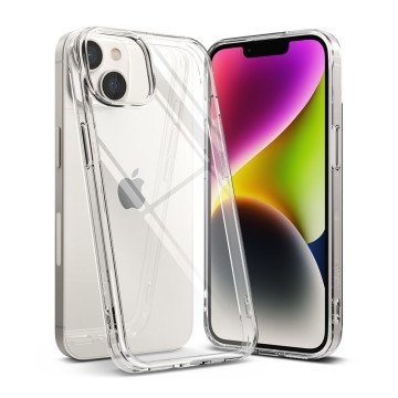 Ringke Apple iPhone 14 Plus 6.7 