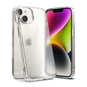 Ringke Apple iPhone 14 Plus 6.7 