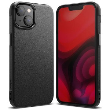 Ringke Apple iPhone 14 Plus 6.7 
