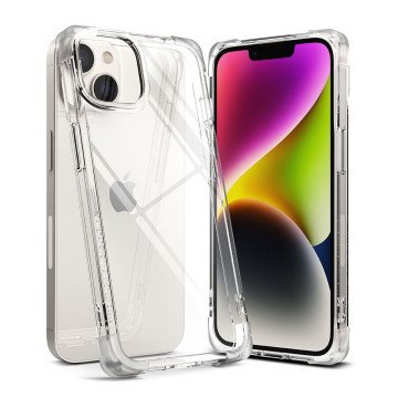 Ringke Apple iPhone 14 Plus 6.7 