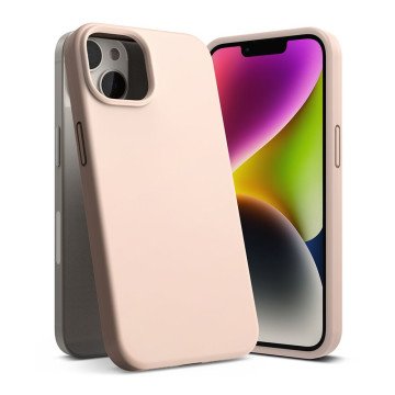 Ringke Apple iPhone 14 Plus 6.7 