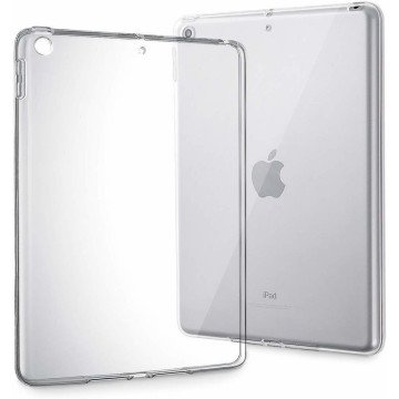 Slim Case ultra thin cover for Samsung Galaxy Tab S7 Lite transparent Slim Case ultra thin cover for Samsung Galaxy Tab S7 Lite transparent