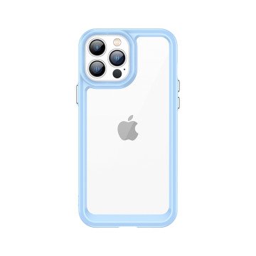 Outer Space Case for iPhone 12 Pro Max hard cover with gel frame blue Outer Space Case for iPhone 12 Pro Max hard cover with gel frame blue