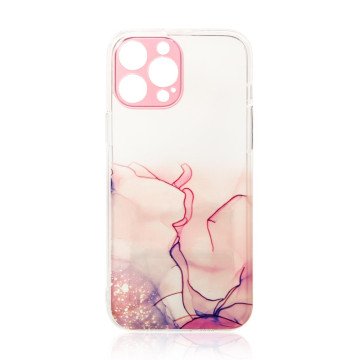 Marble Case Cover for Samsung Galaxy A12 5G Gel Cover Marble Pink Marble Case Cover for Samsung Galaxy A12 5G Gel Cover Marble Pink
