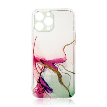 Marble Case Cover for Samsung Galaxy A12 5G Gel Cover Mint Marble Marble Case Cover for Samsung Galaxy A12 5G Gel Cover Mint Marble