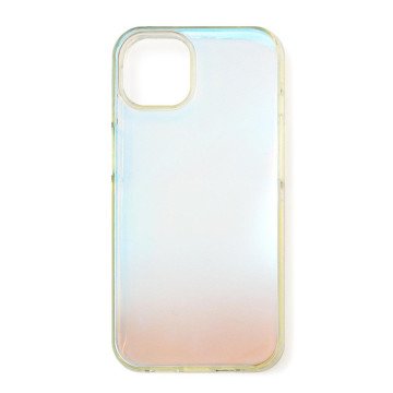 Aurora Case Case for Samsung Galaxy A12 5G Neon Gel Cover Blue Aurora Case Case for Samsung Galaxy A12 5G Neon Gel Cover Blue