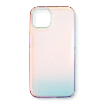 Aurora Case Case for Samsung Galaxy A12 5G Neon Gel Cover Gold Aurora Case Case for Samsung Galaxy A12 5G Neon Gel Cover Gold