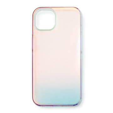 Aurora Case Case for Samsung Galaxy A13 5G Neon Gel Cover Gold Aurora Case Case for Samsung Galaxy A13 5G Neon Gel Cover Gold