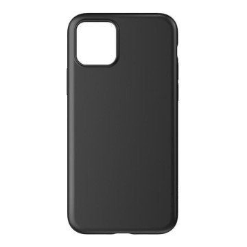 Soft Case Flexible gel case cover for OnePlus Ace black Soft Case Flexible gel case cover for OnePlus Ace black