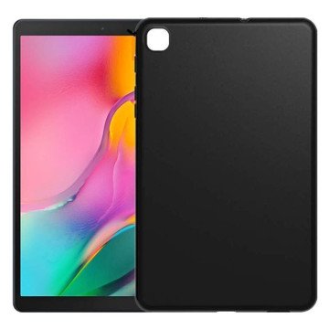 Slim Case back cover for tablet Lenovo Pad Pro 11.5 '' 2021 black Slim Case back cover for tablet Lenovo Pad Pro 11.5 '' 2021 black