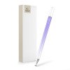 Tech-Protect Ombre Stylus for Tablet - Purple