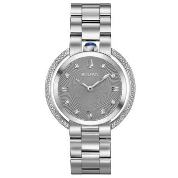 BULOVA 96R219 (35MM ) BULOVA 96R219 (35MM )