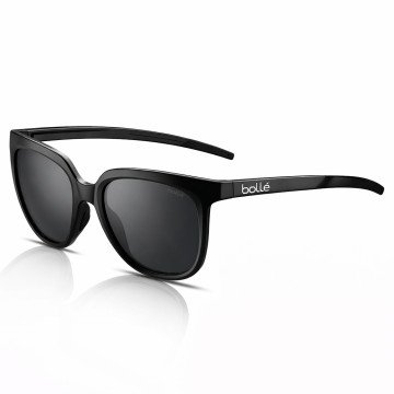 BOLLE BS028003 (53/17,5/140 ) BOLLE BS028003 (53/17,5/140 )