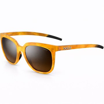 BOLLE BS028004 (53/17,5/140 ) BOLLE BS028004 (53/17,5/140 )