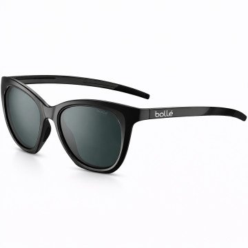 BOLLE BS029001 (51/20/140 ) BOLLE BS029001 (51/20/140 )