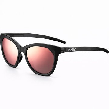 BOLLE BS029003 (51/20/142 ) BOLLE BS029003 (51/20/142 )