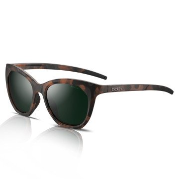 BOLLE BS029004 (51/20/143 ) BOLLE BS029004 (51/20/143 )