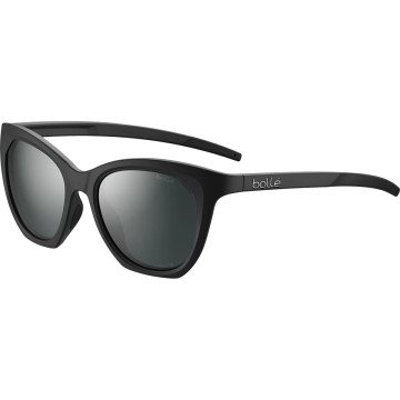 BOLLE BS029006 (51/20/144 ) BOLLE BS029006 (51/20/144 )