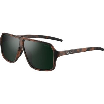 BOLLE BS030004 (60/46/140 ) BOLLE BS030004 (60/46/140 )
