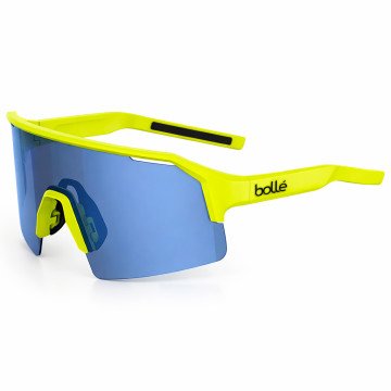 BOLLE BS005002 (140/00/125 ) BOLLE BS005002 (140/00/125 )