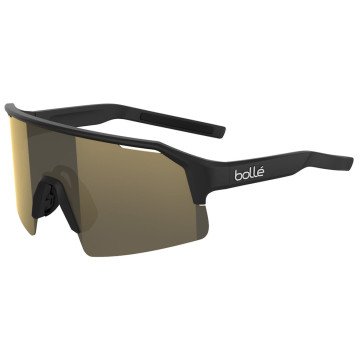 BOLLE BS005001 (140/00/125 ) BOLLE BS005001 (140/00/125 )