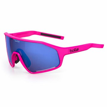 BOLLE BS010003 (136/00/125 ) BOLLE BS010003 (136/00/125 )