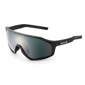 BOLLE BS010004 (136/00/125 ) BOLLE BS010004 (136/00/125 )