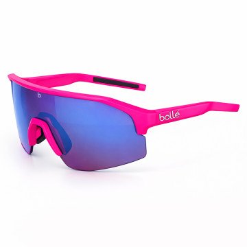 BOLLE BS020002 (136/00/123 ) BOLLE BS020002 (136/00/123 )