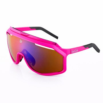 BOLLE 12631 (143/00/118 ) BOLLE 12631 (143/00/118 )