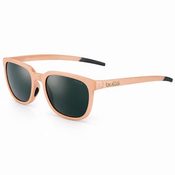 BOLLE BS017007 (51/22/135 ) BOLLE BS017007 (51/22/135 )