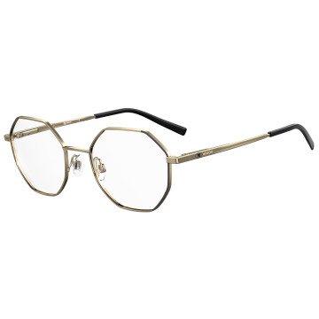 WOMEN GLASSES M MISSONI MMI00402M2F13 (Lens/Bridge/Temple) 51/17/140 mm) WOMEN GLASSES M MISSONI MMI00402M2F13 (Lens/Bridge/Temple) 51/17/140 mm)