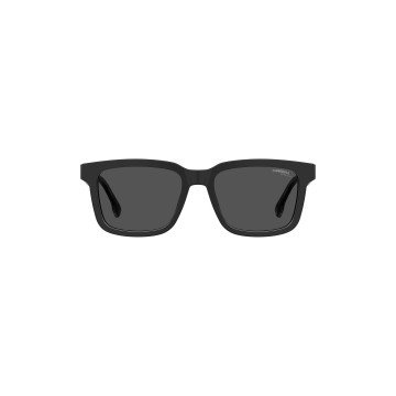 UNISEX SUNGLASSES CARRERA  CARRERA251S80 (Lens/Bridge/Temple) 53/17/145 mm)