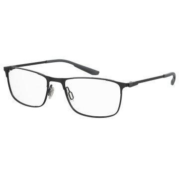 MAN GLASSES UNDER ARMOUR  UA5015G003F61 (Lens/Bridge/Temple) 56/18/140 mm)